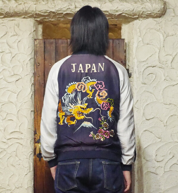 楽天市場】(SALE 30%OFF) 【ラスイチ！XXL：119BLACK】 テーラー東洋