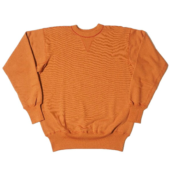 楽天市場】ウエアハウス WAREHOUSE スウェット Lot 403-PLAIN セット