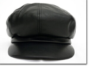 楽天市場】Y'2 LEATHER ワイツーレザー キャップ LC-04 ステアオイル