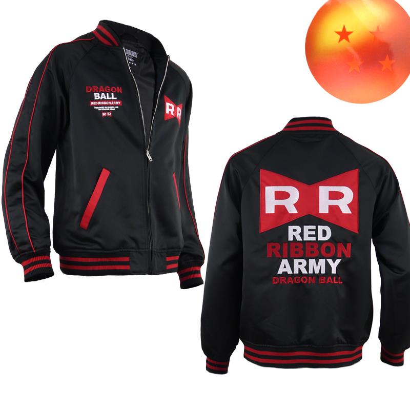 楽天市場】スカジャン メンズ ブルゾン ジャケット ドラゴンボール