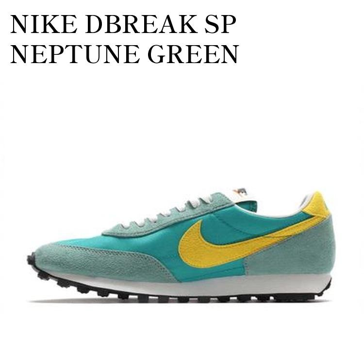 楽天市場】nike dbreak spの通販