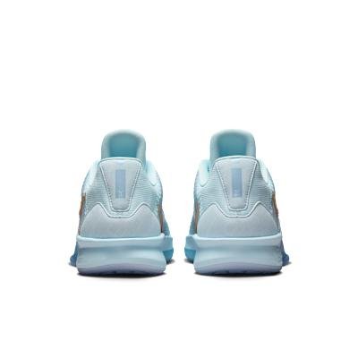 楽天市場】【お取り寄せ商品】NIKE WOMEN'S SABRINA 3 BLUEPRINT