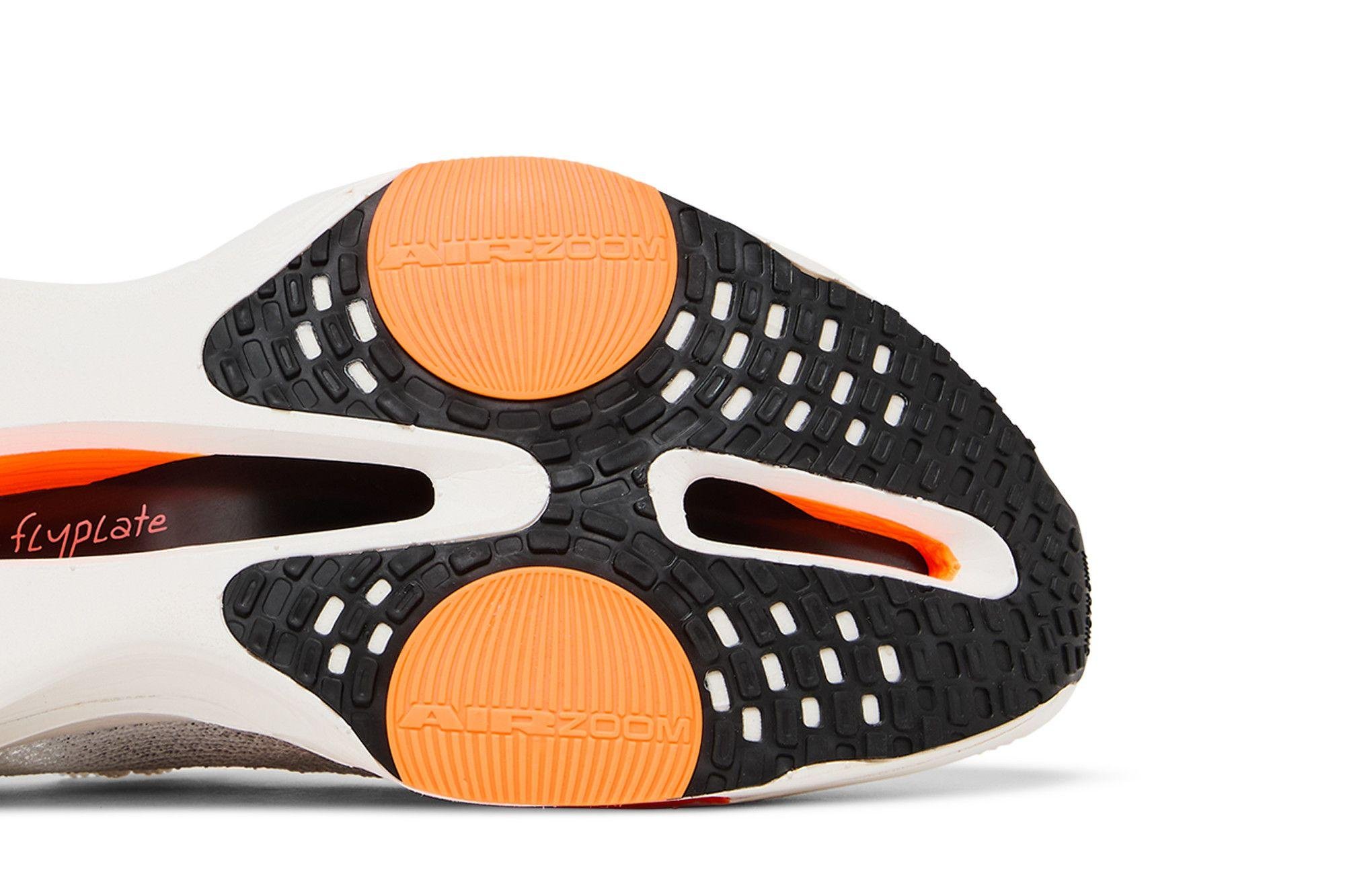 楽天市場】【お取り寄せ商品】NIKE AIR ZOOM ALPHAFLY 3 BLUEPRINT