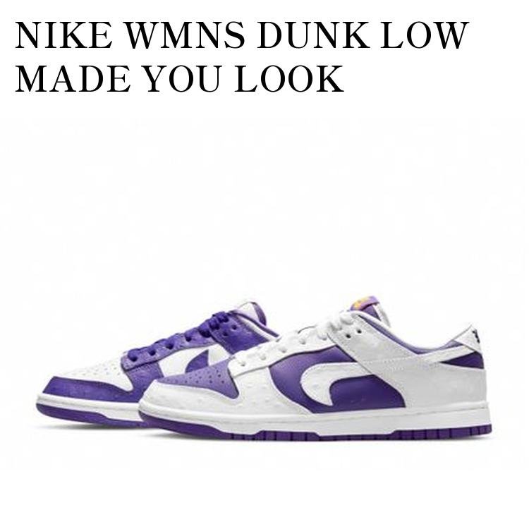 楽天市場】nike wmns dunk low 