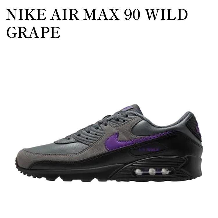 楽天市場】air max 95 grape（靴サイズ（cm）27.5）の通販