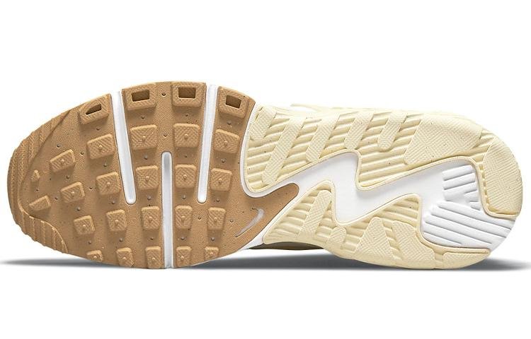 楽天市場】【お取り寄せ商品】NIKE WMNS AIR MAX EXCEE CORK WHITE