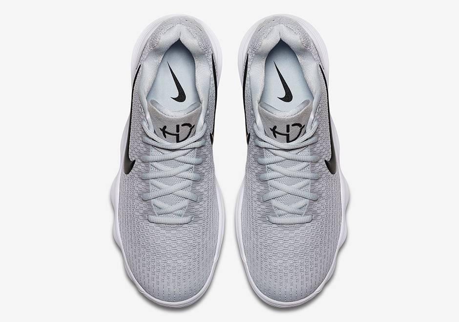 楽天市場】【お取り寄せ商品】NIKE HYPERDUNK 2017 LOW WOLF GREY