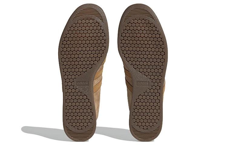 楽天市場】【お取り寄せ商品】ADIDAS TOBACCO PANTONE/MESA/GUM