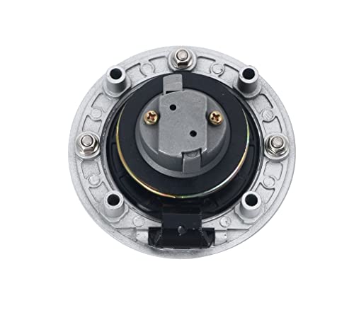 楽天市場】スズキ 車用 ガソリンタンクキャップ タンクキャップ キー