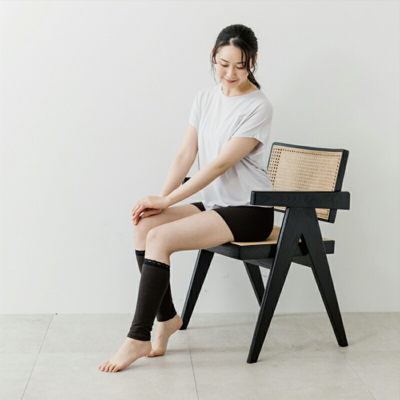 楽天市場】テラビューティー・レッグウォーマー Mサイズ Lサイズ 究極