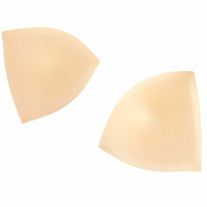 楽天市場】ワコール Wacoal -5歳の着やせブラキャミ ボディスーツ LL