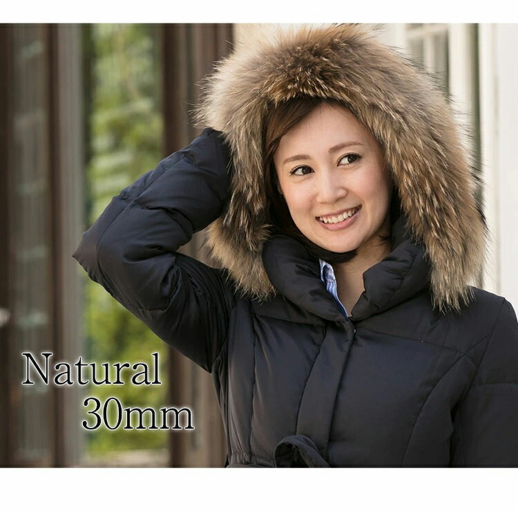 楽天市場】【合わせ買い限定】販売条件あり商品 ※当商品は、指定商品