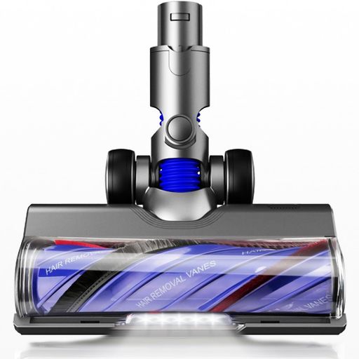 掃除機 sv09 ダイソン」の人気商品一覧 | 安い商品を通販サイトから