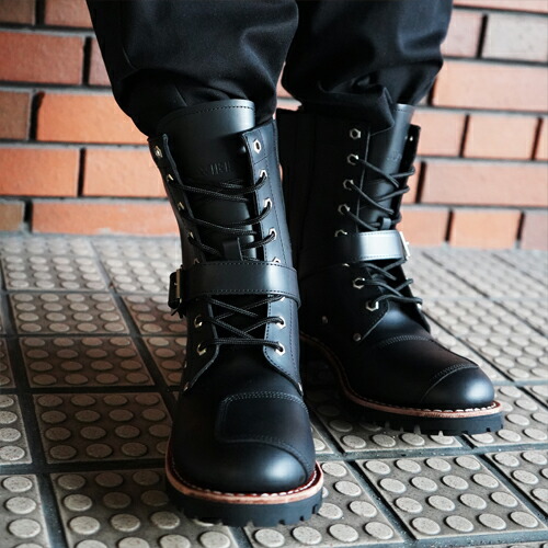 楽天市場】送料無料【 AVIREX アビレックス YAMATO ヤマト ライダース