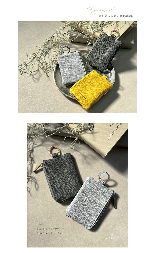 楽天市場】＼クーポン利用で半額：1,490円／SNSで話題：奇跡のリング