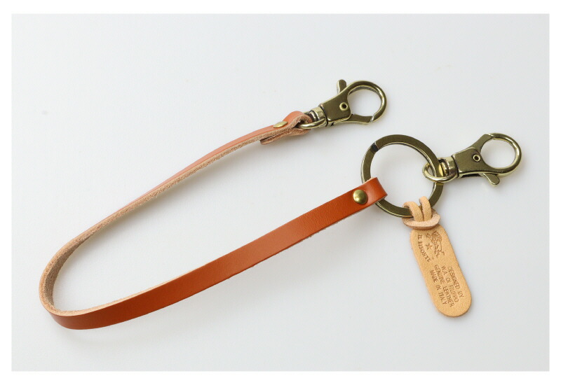 楽天市場】（ IL BISONTE 正規品 イルビゾンテ ）（ 54_1_ 5412305390