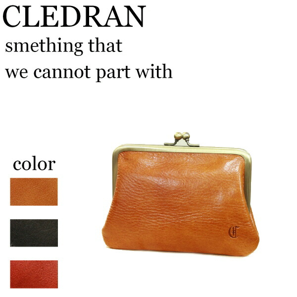 2874-2225.jpg?fitin=720:720