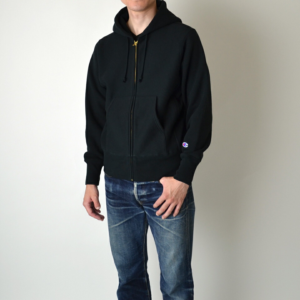 楽天市場】【期間限定10％OFFクーポン対象！】Champion チャンピオン