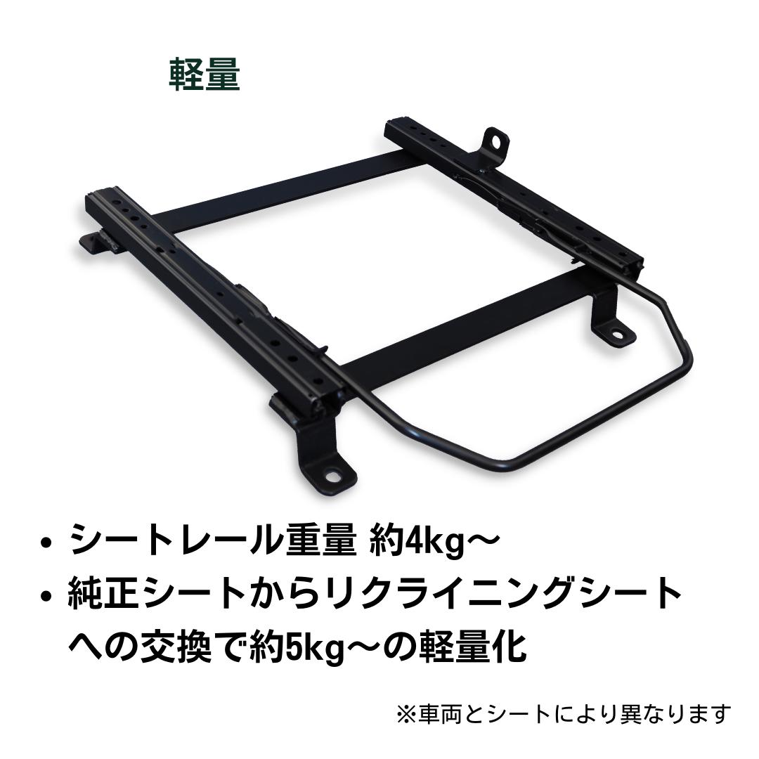 楽天市場】ランクル 70 サスシート無 / レカロ SR-0,1,2,3,4,5,6,7,11