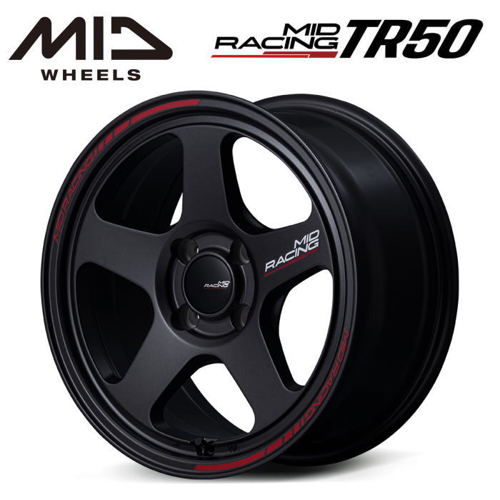 楽天市場】ホイール15インチ4穴7jの通販