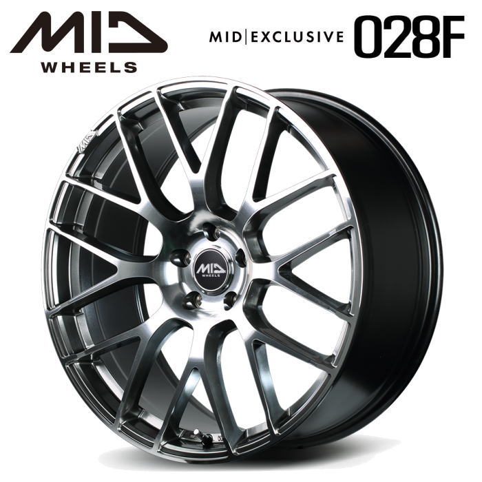 楽天市場】【送料無料・代引き可】【ホイール4本セット】マルカ