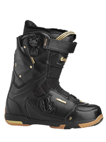 ディーラックス empire スノーボードブーツ」の人気商品一覧 | 安い