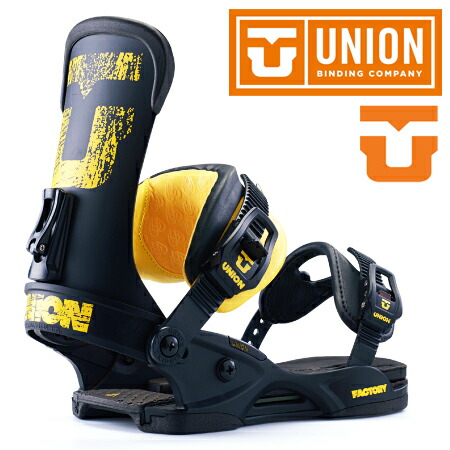 楽天市場】【日本正規品】 NEWモデル UNION BINDING FACTORY カラー