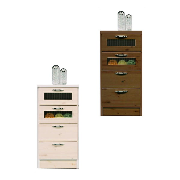 パイン材 チェスト 無垢」の人気商品一覧 | 安い商品を通販サイトから