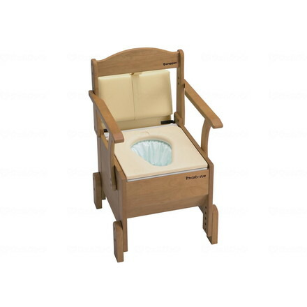 ラップポン・ブリオ」の人気商品一覧 | 安い商品を通販サイトから探す