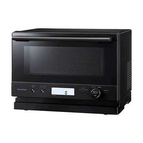 楽天市場】オーブンレンジ シャープ re－wf181－bの通販