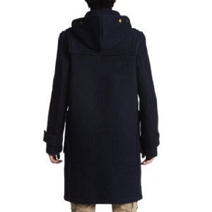 楽天市場】FRED PERRY×GLOBERALL フレッドペリー×グローバーオール