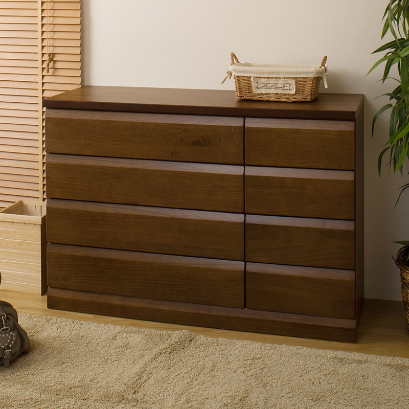 チェスト ダークブラウン」の人気商品一覧 | 安い商品を通販サイトから