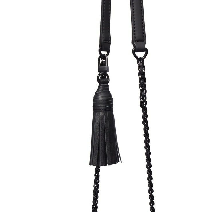 楽天市場】Tory Burch ショルダーバッグ FLEMING MATTE SMALL