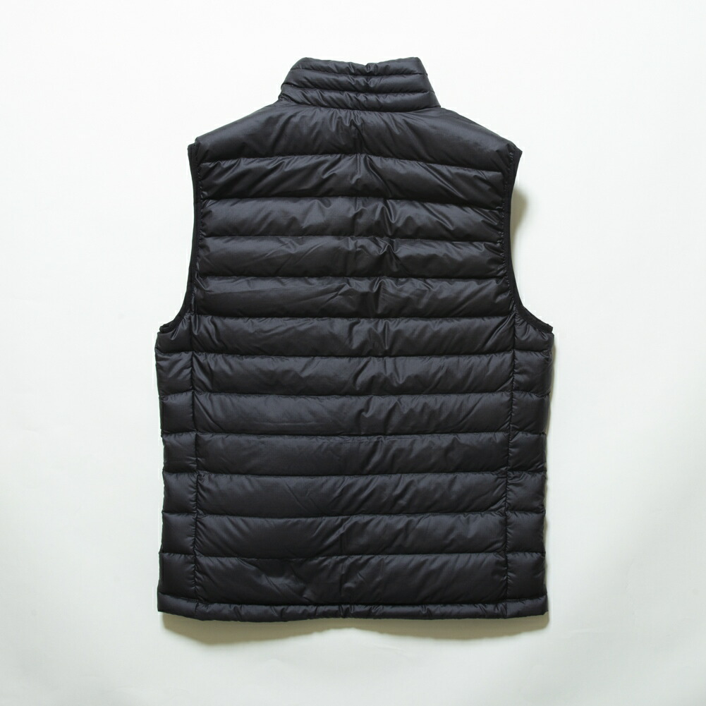 楽天市場】patagonia ダウンベスト M'S DOWN SWEATER VEST 84622