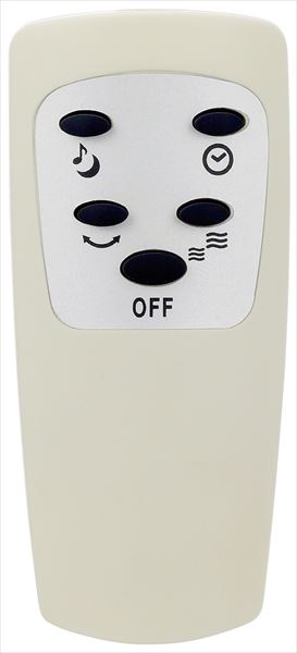 楽天市場】Pieria(ピエリア) 30cmレトロリビングファン QIR-350 扇風機