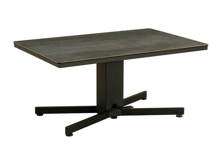 楽天市場】【組立設置無料】【筑波産商 アレット リフトテーブル 120