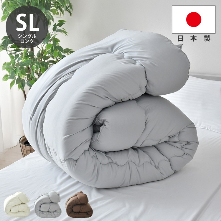 楽天市場】東洋紡 羽毛布団の通販