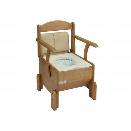 ラップポン・ブリオ」の人気商品一覧 | 安い商品を通販サイトから探す