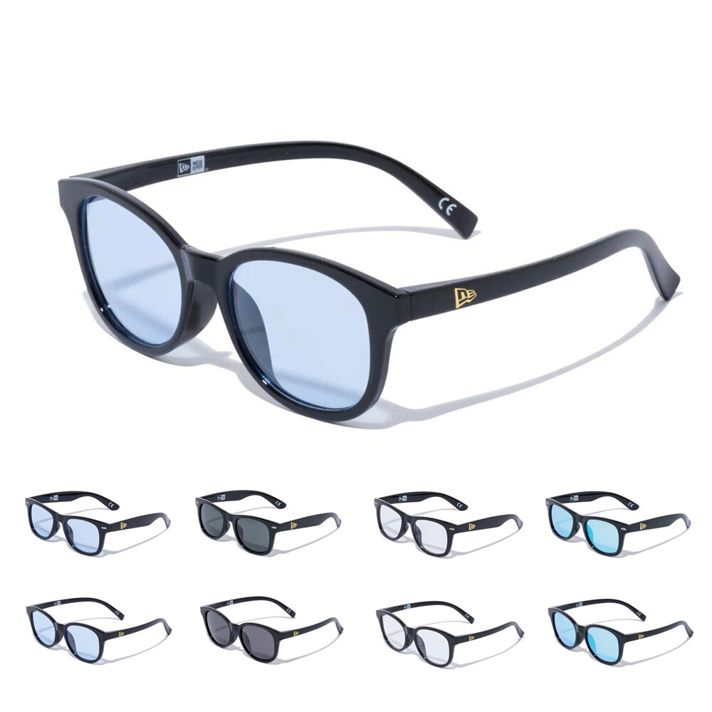 楽天市場】AVIREX/アビレックス/アヴィレックス シープスキン