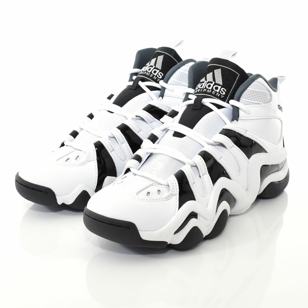 楽天市場】【今だけ最大19%OFFセール】アディダス オリジナルス adidas