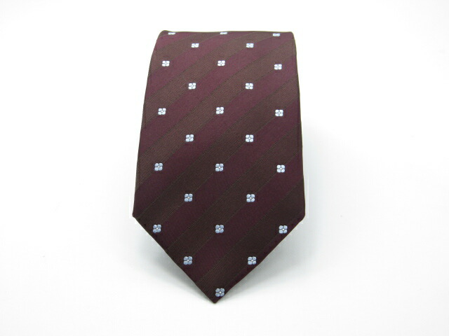 楽天市場】ネクタイ 黒 バーバリーの通販