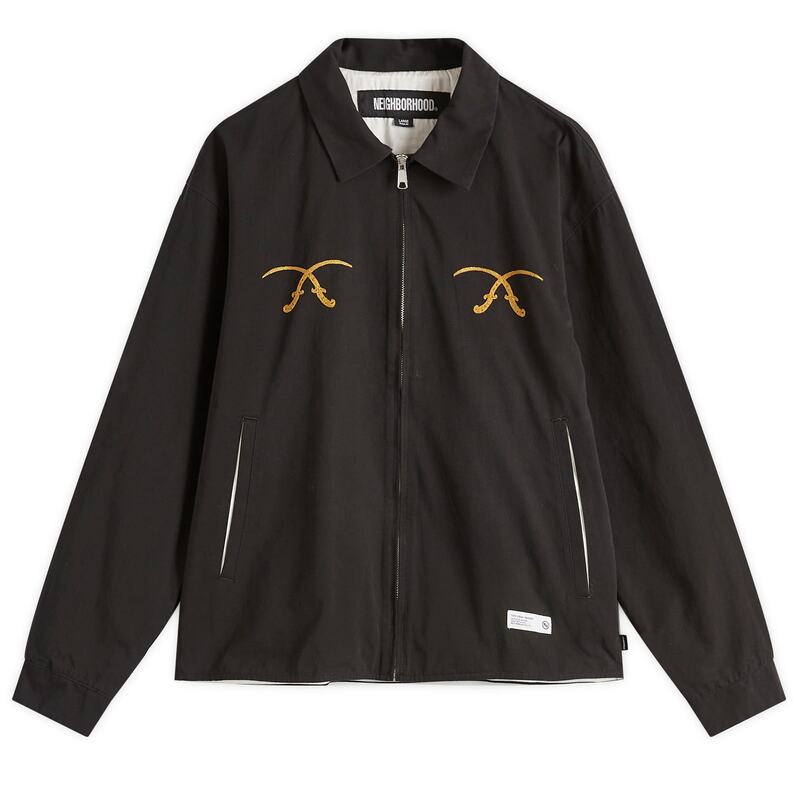 楽天市場】NEIGHBORHOOD（ブランドネイバーフッド（ファッション