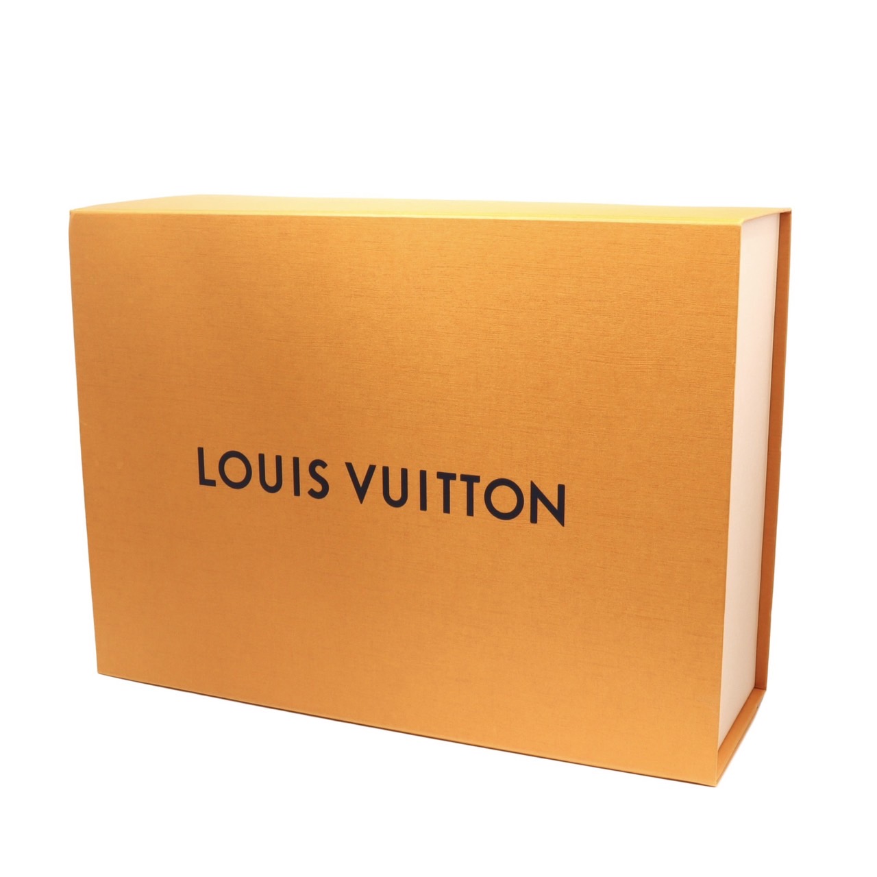 楽天市場】Louis Vuitton ルイヴィトン モノグラム ジャガード