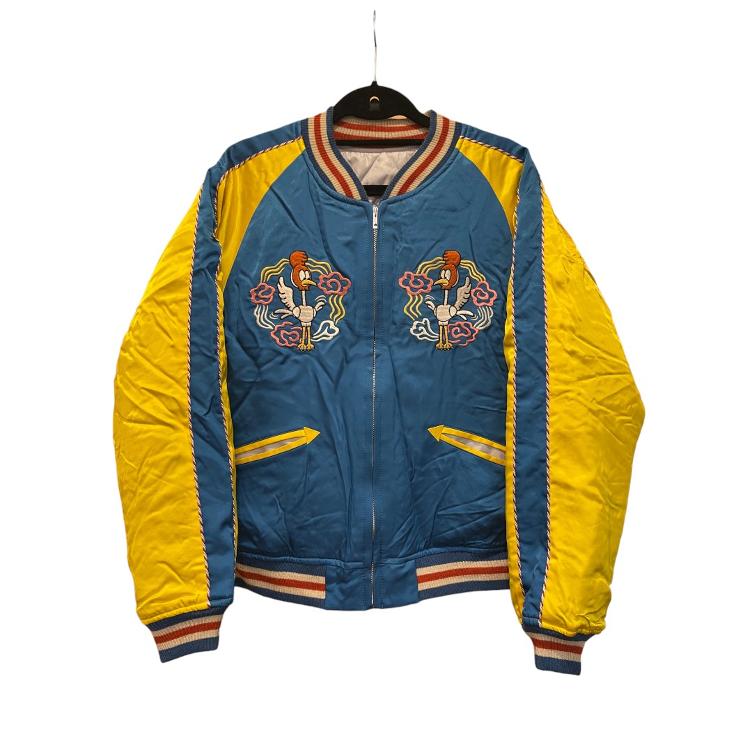 楽天市場】【中古】 【楽天スーパーSALE10%OFF】 DeLONG デロング MLB