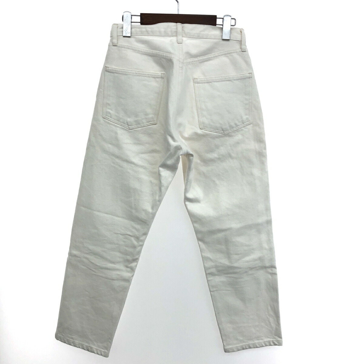 楽天市場】☆楽天スーパーセール対象商品☆ CIOTA シオタ デニム