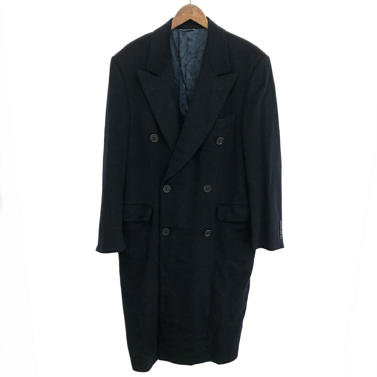 楽天市場】ジャンフランコ・フェレ コート（コート・ジャケット