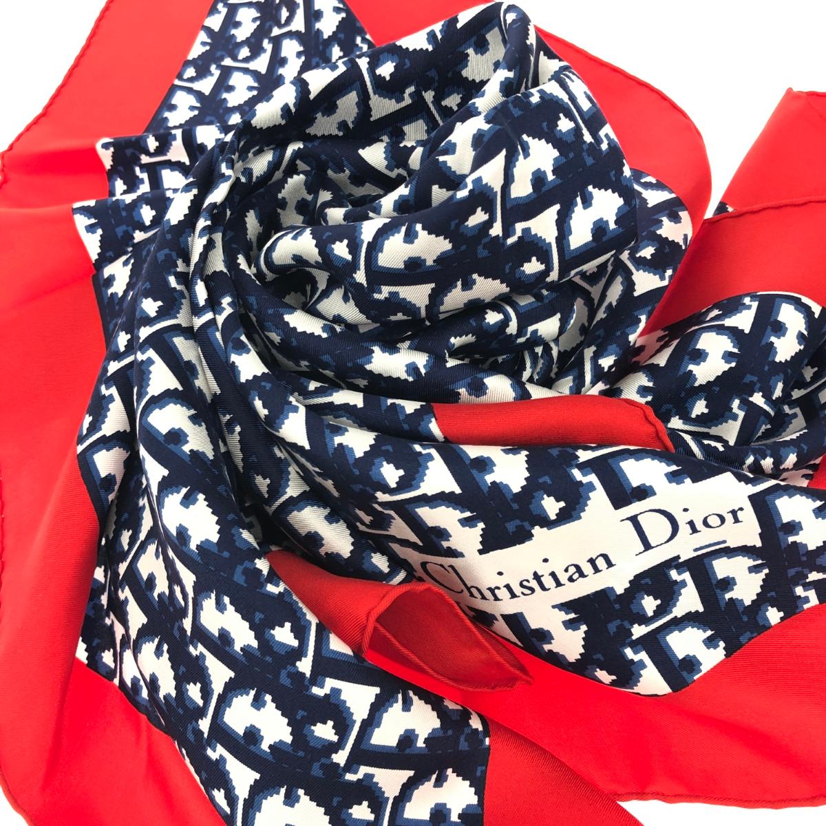 楽天市場】Christian Dior クリスチャンディオール ヴィンテージ