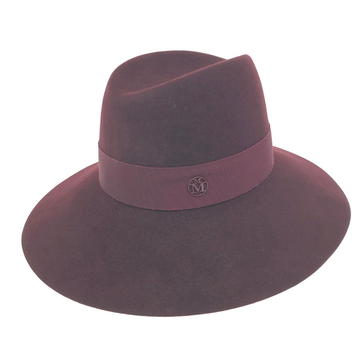 楽天市場】MAISON MICHEL メゾンミッシェルの通販