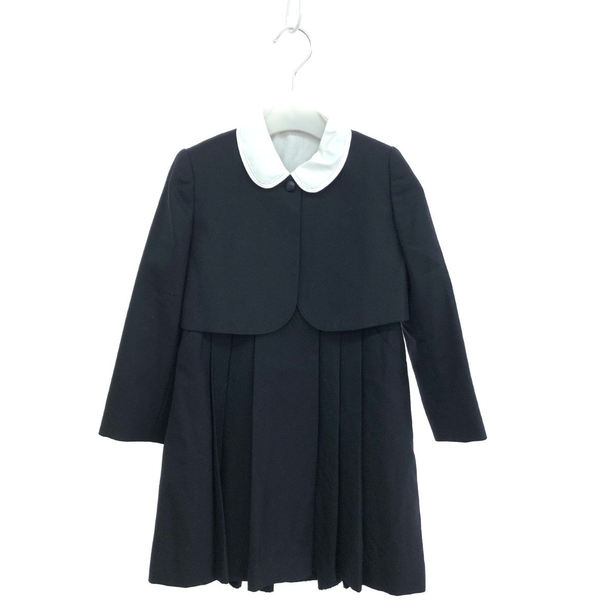 楽天市場】バーバリー スーツ 120の通販