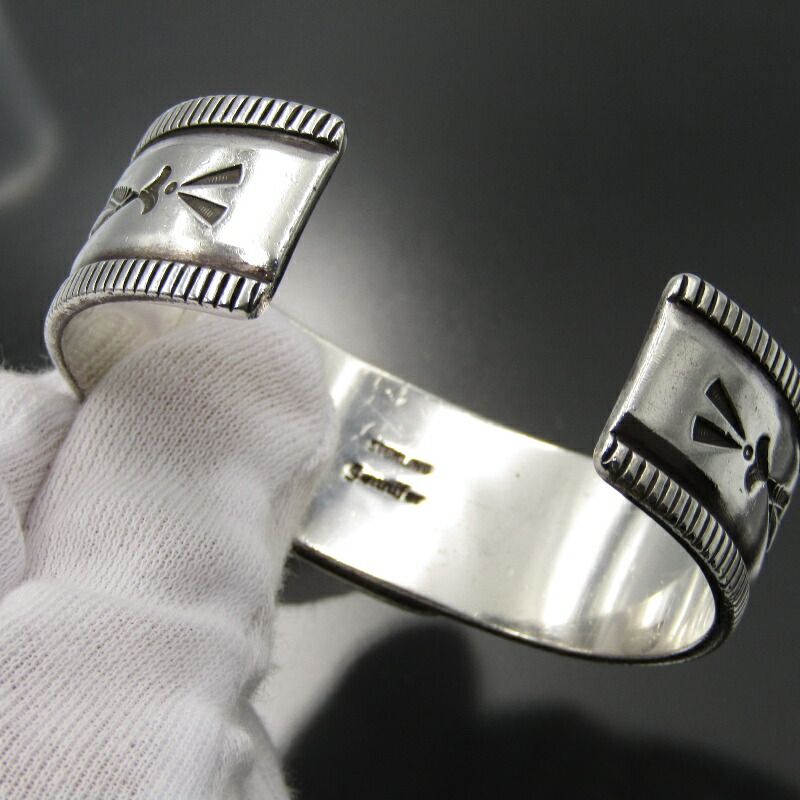 楽天市場】【中古】Jennifer Curtis ナバホ族 バングル ターコイズ